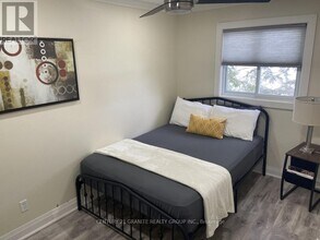 1038 Squirrel Ln in Highlands East, ON - Building Photo - Building Photo