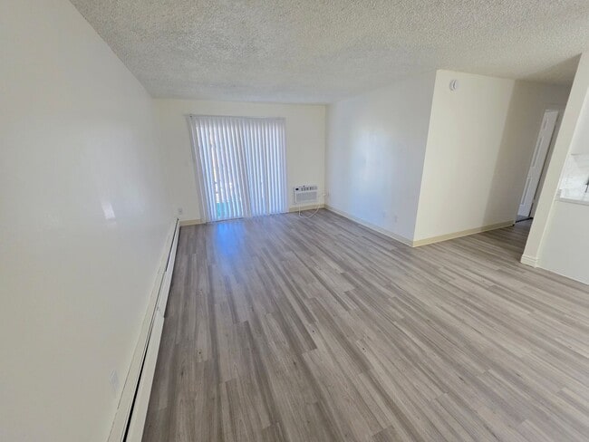 Olde Town Terrace (Arvada Apartments) in Arvada, CO - Foto de edificio - Building Photo