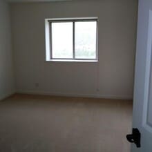 20215 Indi Dr, Unit Veatch in Monument, CO - Building Photo - Building Photo