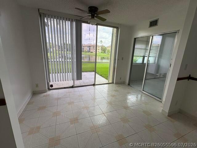 property at 7840 NW 50th St