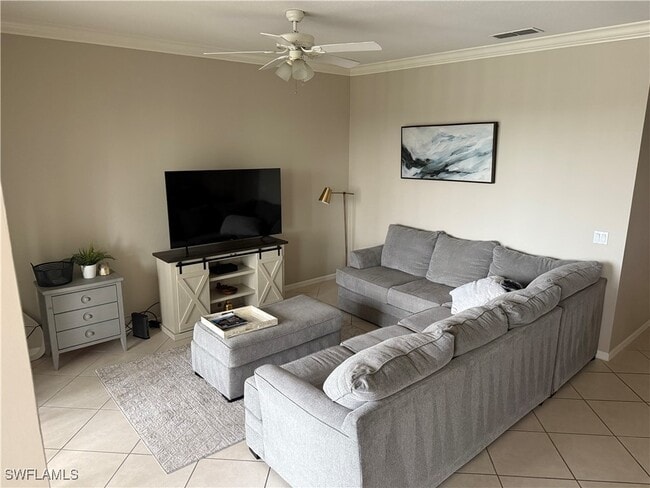 property at 8490 Kingbird Loop