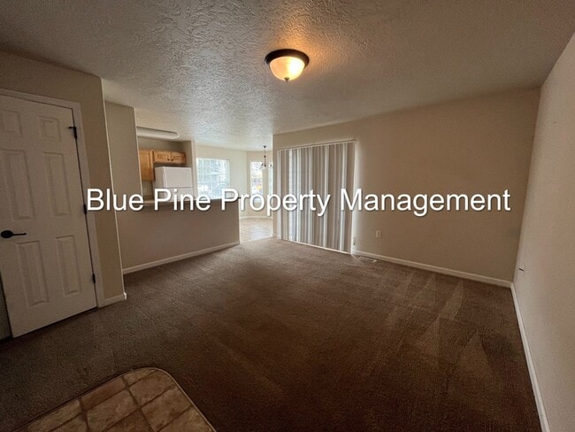 145 Clubhouse Cir in Idaho Falls, ID - Building Photo - Building Photo
