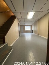 314 E Dewart St in Shamokin, PA - Building Photo - Building Photo