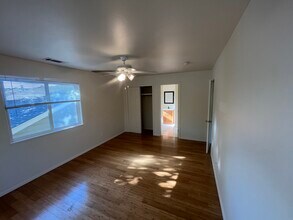 805 Washington St, Unit 805c in Calistoga, CA - Building Photo - Building Photo