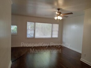 1820 18th Ave in Phenix City, AL - Building Photo - Building Photo