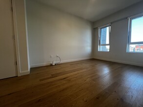 55 Brighton Ave, Unit 407 in Boston, MA - Building Photo - Building Photo