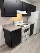 957 Salt Pond Pl in Altamonte Springs, FL - Building Photo