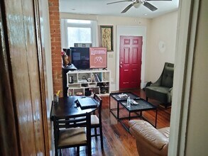 2116 Conti St in New Orleans, LA - Building Photo - Building Photo