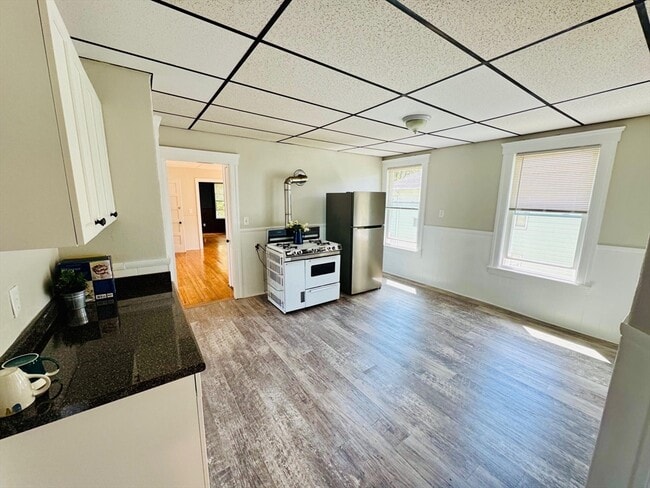 property at 20 Mann St
