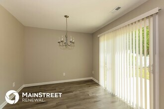 7419 Mary Jo Helms Dr in Charlotte, NC - Building Photo - Building Photo