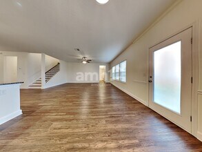 646 Welcome Home Dr in Middleburg, FL - Building Photo - Building Photo