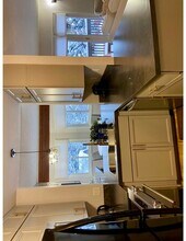 3041 E 42nd Ave in Anchorage, AK - Building Photo - Building Photo