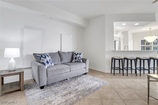 property at 450 Bayfront Pl