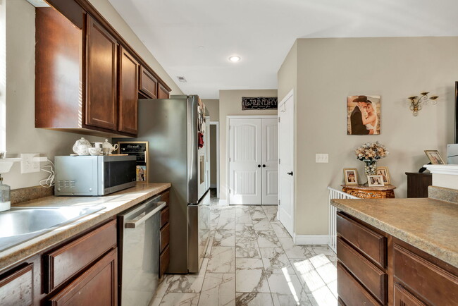 122 Neely Cir NE in Cleveland, TN - Building Photo - Building Photo