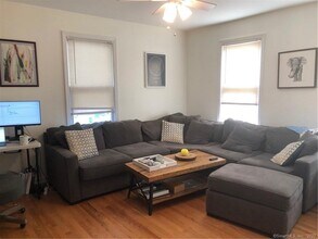 45 Gregory Blvd in Norwalk, CT - Building Photo - Building Photo