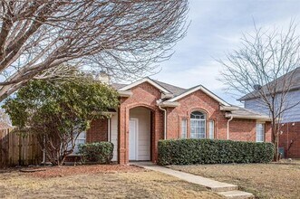 7850 Excaliber Rd in Frisco, TX - Building Photo - Building Photo