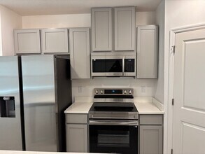 3511 Eagles Xing Wy in Lakeland, FL - Building Photo - Building Photo