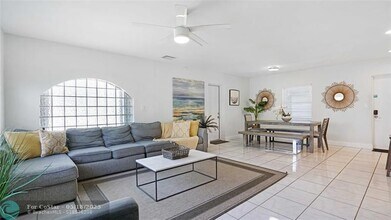 2716 N Ocean Blvd in Fort Lauderdale, FL - Building Photo - Building Photo