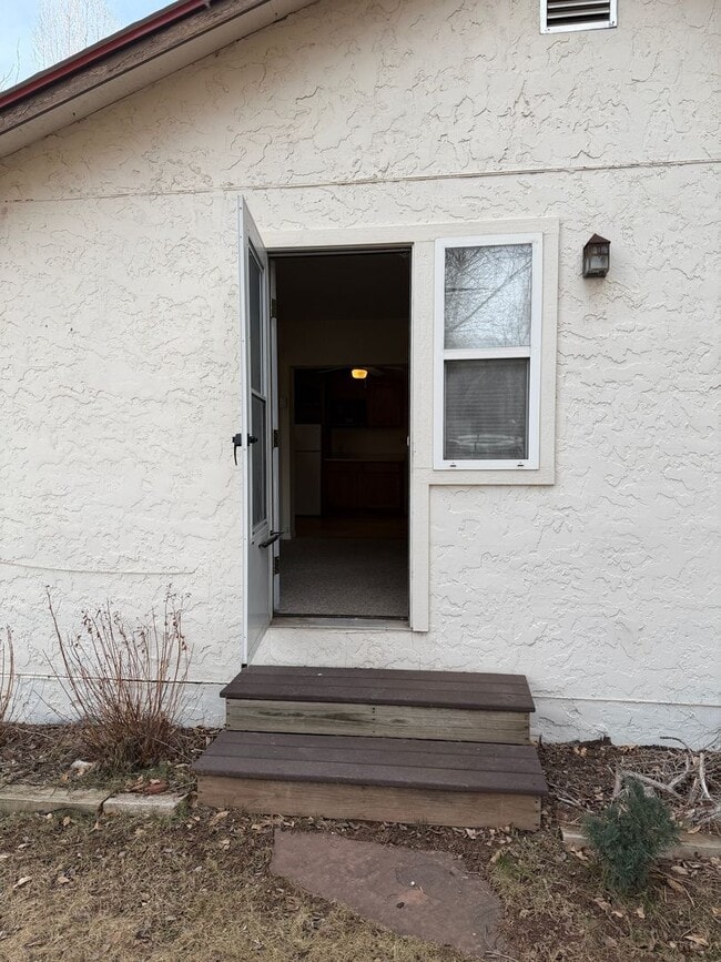 2910 Junction St in Durango, CO - Building Photo - Building Photo