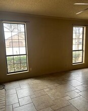 5719 Ridgerock Ct in Fort Worth, TX - Building Photo - Building Photo