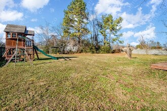 6601 Amanda Way in Murfreesboro, TN - Building Photo - Building Photo