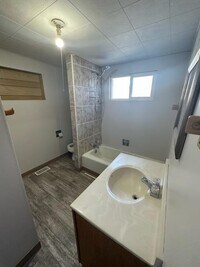 314 E Spruce St photo'