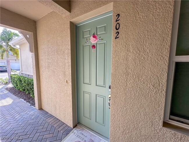 property at 4602 Arboretum Cir