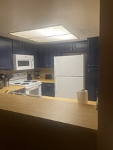 1645 W Baseline Rd in Mesa, AZ - Building Photo - Building Photo