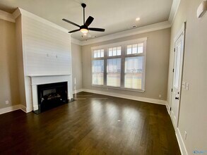 343 Hay Rake Dr in Madison, AL - Building Photo - Building Photo