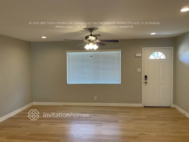 7025 E Culver St in Scottsdale, AZ - Building Photo - Building Photo