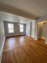 42 Main St in Hastings On Hudson, NY - Building Photo - Building Photo