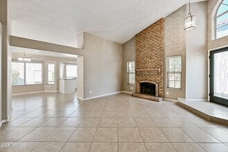 3830 E Tanglewood Dr in Phoenix, AZ - Building Photo - Building Photo