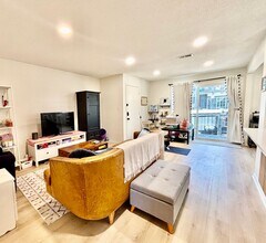 807-809 W 40th St in Kansas City, MO - Foto de edificio - Building Photo