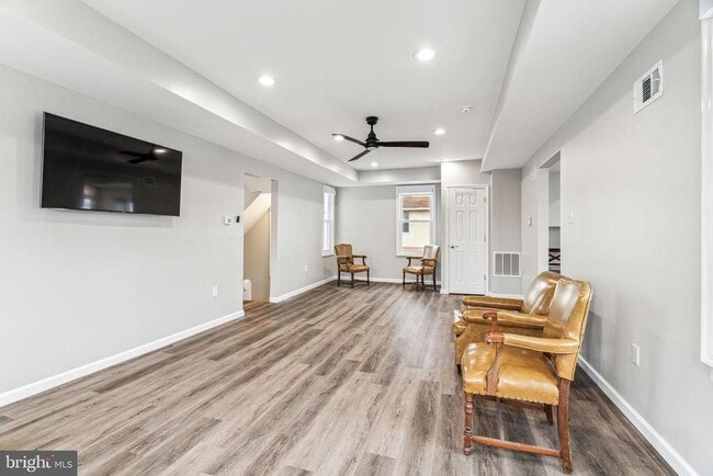 625 Byberry Rd in Philadelphia, PA - Building Photo - Building Photo