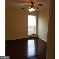 301 Byberry Rd photo'