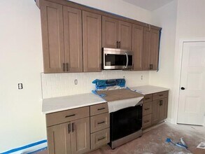 143 Bill Perkins Ln in Georgetown, KY - Building Photo - Building Photo
