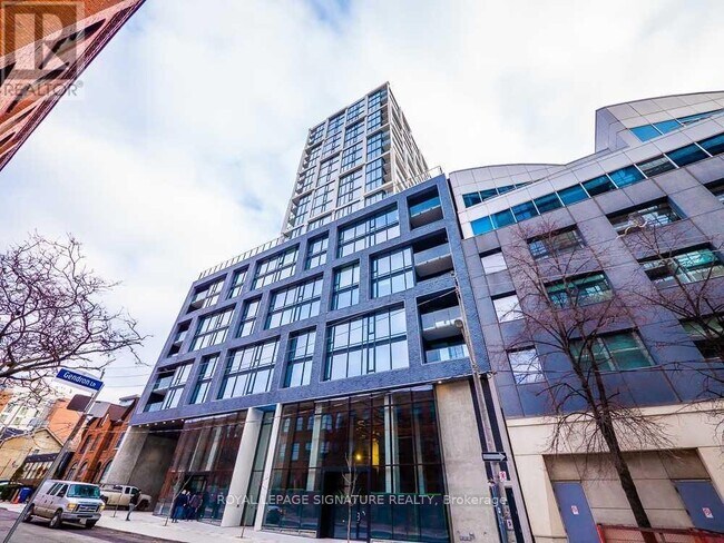property at 55-1755 Ontario St