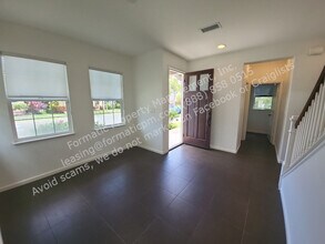 91-1115-1115 Waipuhia St in Ewa Beach, HI - Building Photo - Building Photo