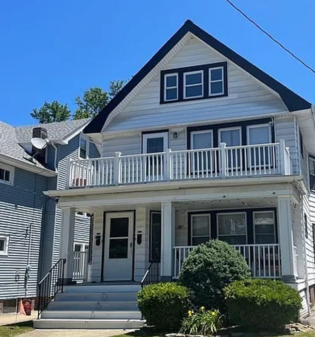 property at 1363 Cranford Ave