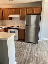 3630 Hollyhock St in College Station, TX - Foto de edificio - Building Photo