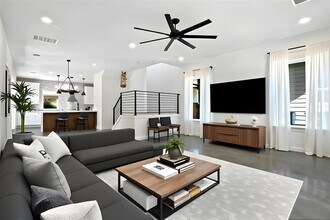 18205 Fair Ln in Leander, TX - Building Photo - Building Photo