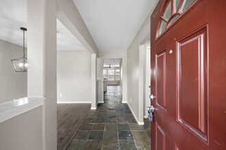 14422 Leafy Tree Dr in Houston, TX - Building Photo - Building Photo