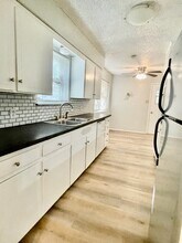 4925 Saucer Dr in Fort Worth, TX - Building Photo - Building Photo