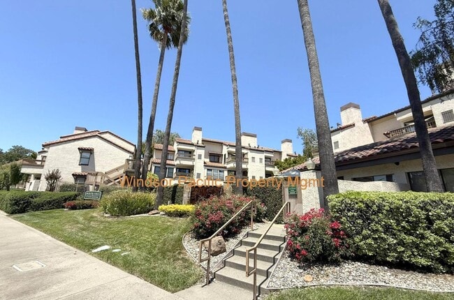 property at 1031 S Villa Way