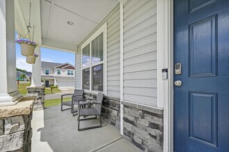 3524 Massey Ridge Ct in Raleigh, NC - Building Photo - Building Photo