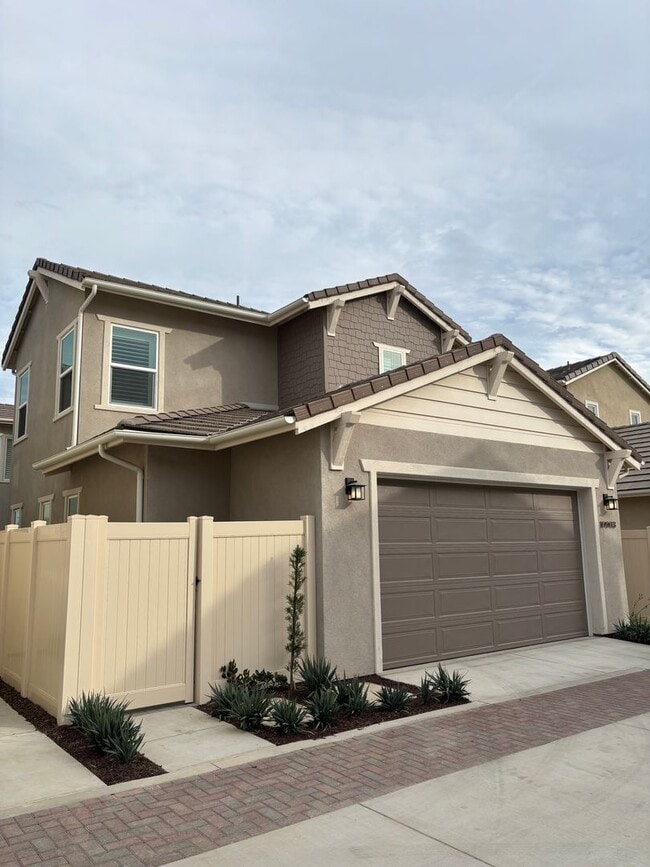 10903 Carlos St in Ventura, CA - Building Photo - Building Photo