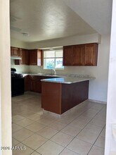 1536 W Pueblo Ave in Mesa, AZ - Building Photo - Building Photo