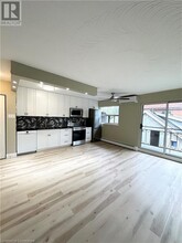 50 Hilda Ave in Hamilton, ON - Building Photo - Building Photo