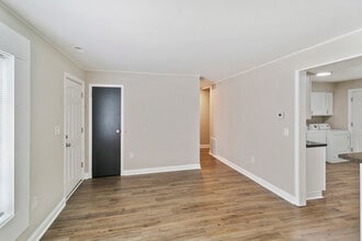 4328 Greenbrier Ln in Richton Park, IL - Building Photo - Building Photo