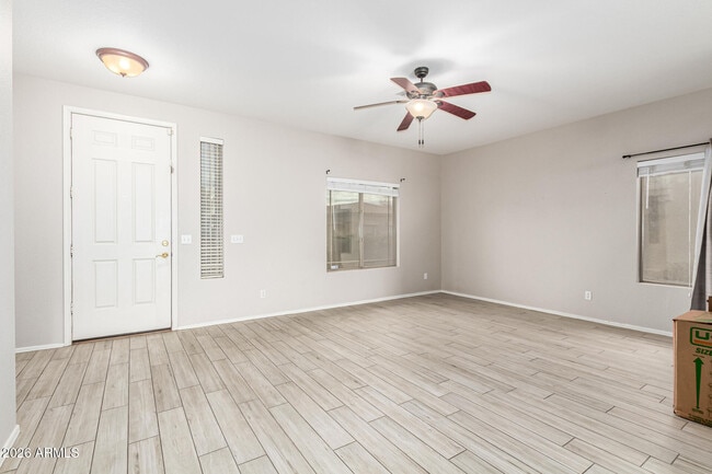 2661 E Waterview Ct in Chandler, AZ - Building Photo - Building Photo